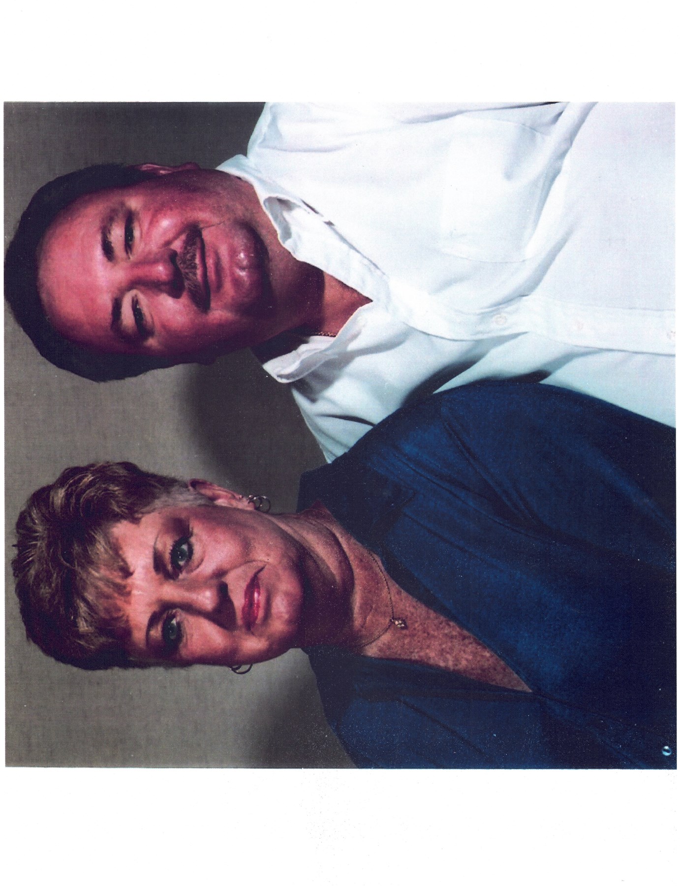 Obituary of William "Billy" Raymond Boggs Jr.