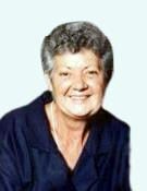 Obituary of Francisca "June" Juliana Derks