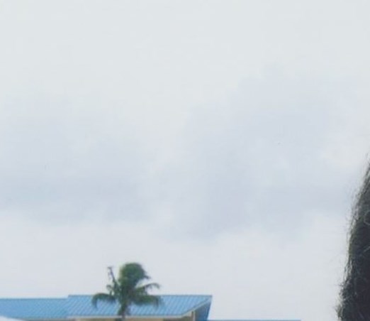 Christopher Strauch Obituary - Bel Air, MD