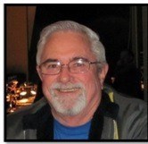 Obituary of William Zobel