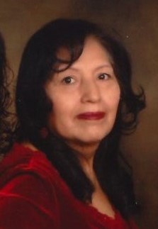 Obituary of Corrine Miguel