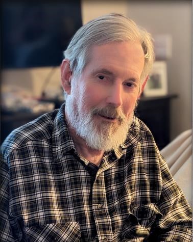 Obituary of Carl Russel Rook Jr.