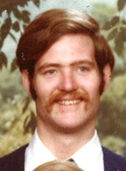 Obituary of Bart Alan Miller