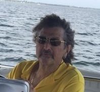 Obituary of David C. Poling