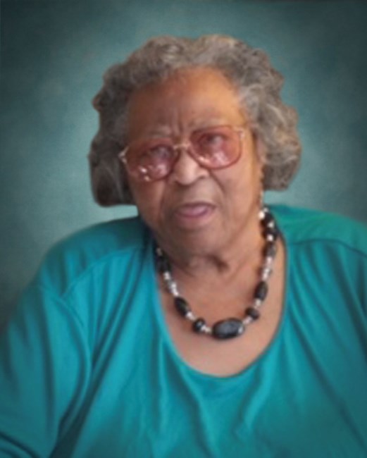 Avis de décès de Mary Jo Lindsey