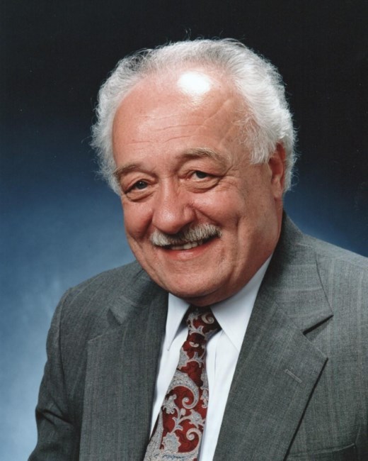 Obituary of Bobby Eugene Barney