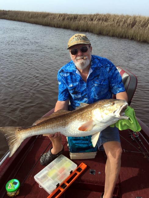 Obituary of Jerrold Lynn Rotruck