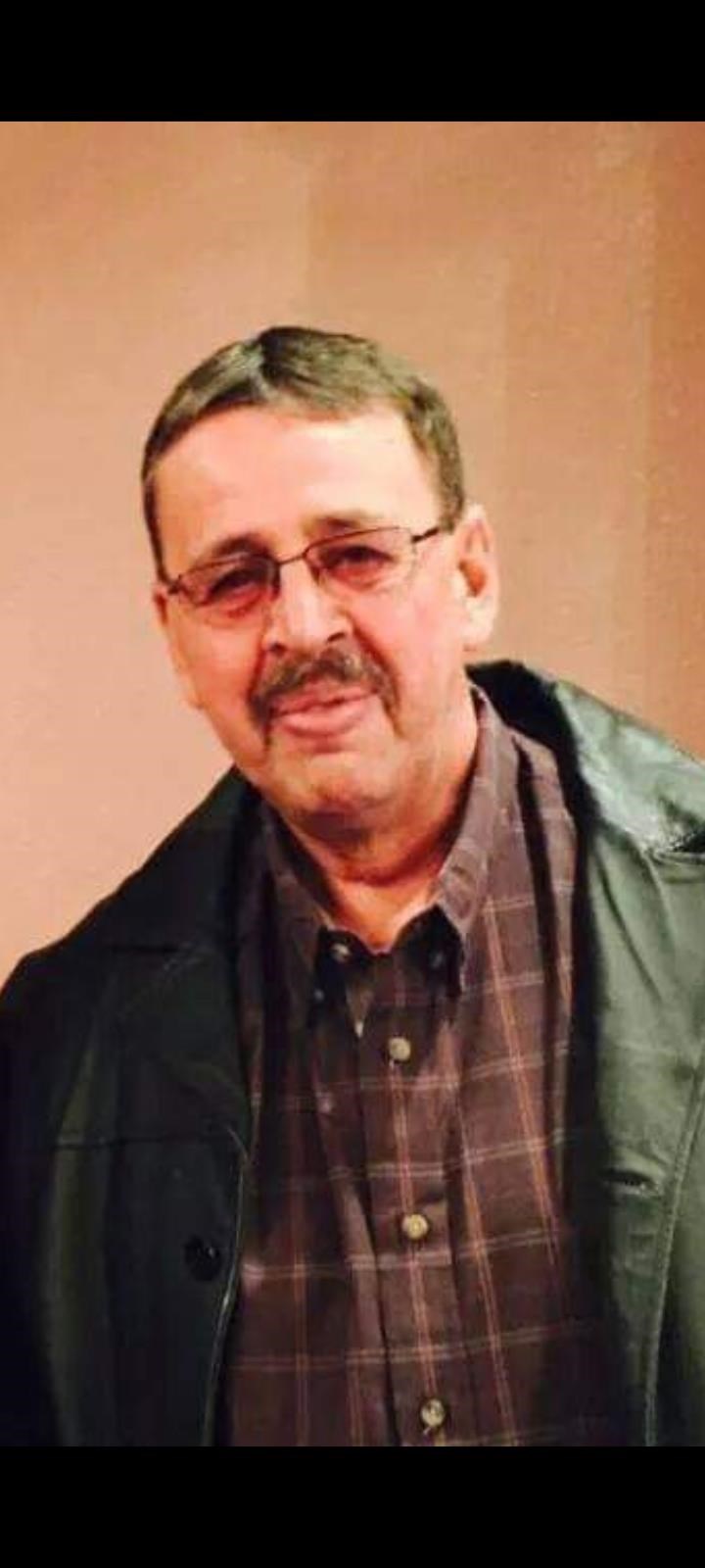 Obituary of Stephen Lee Oakley