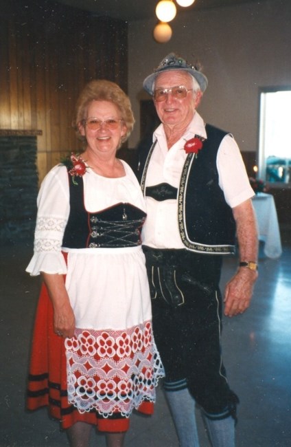 Obituary of Josephine Josie Shields