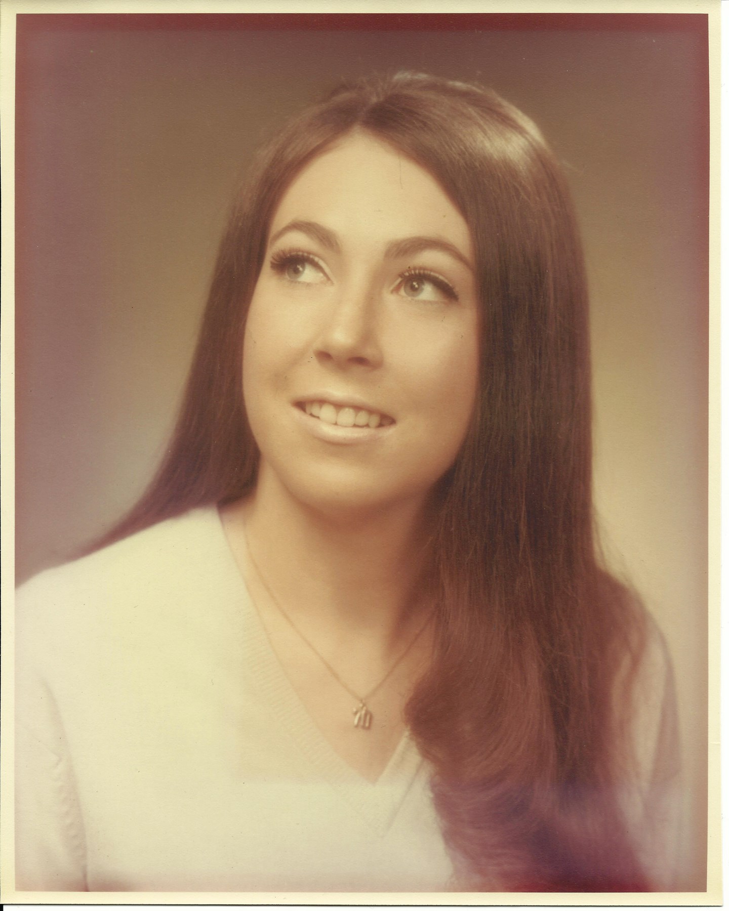 Deborah Miller Obituary Fresno, CA