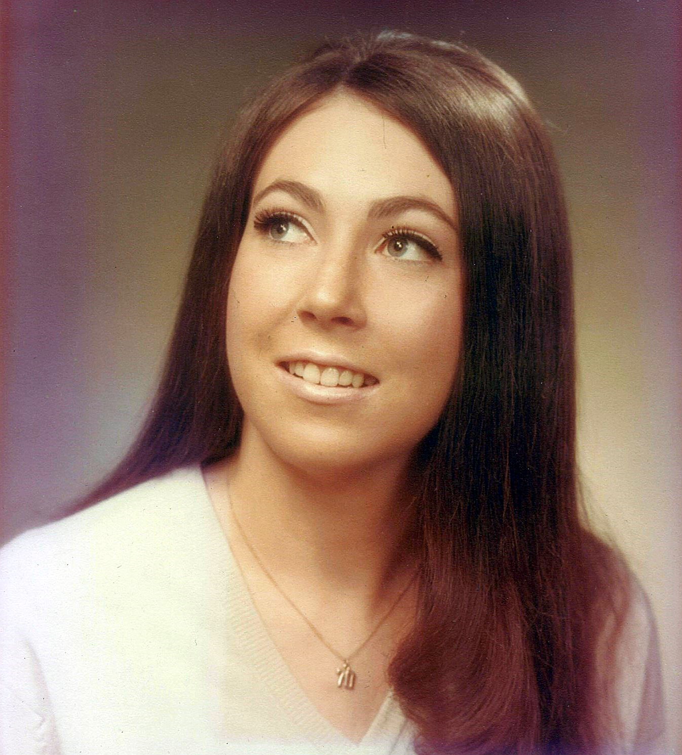 Deborah Miller Obituary Fresno, CA