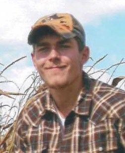 Obituary of Eddie Dean Manning III