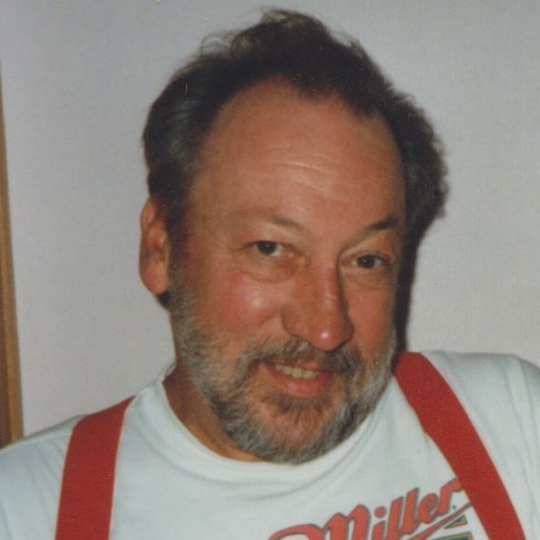 Obituary of Michael W Renner