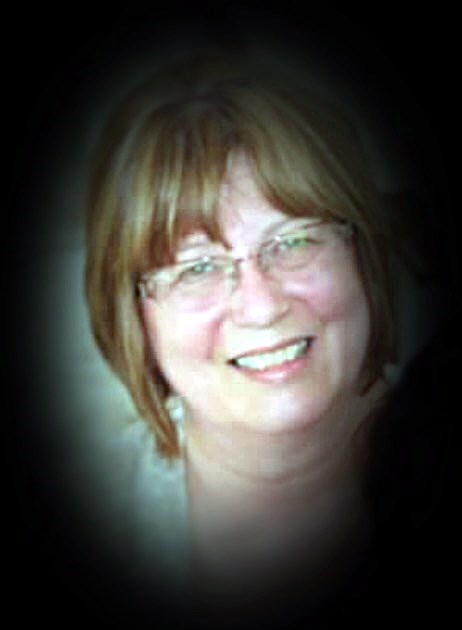 Obituary of Donella Jean Miller