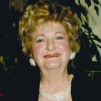 Obituary of Phyllis M. Flaig