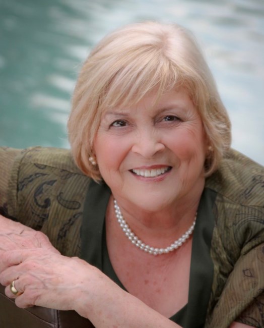 Obituary of Cruz Garza Ball