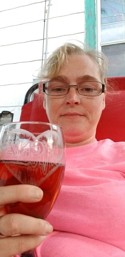 Obituary of Carinda J. Laureanti