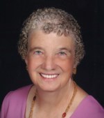 Ruby Willis