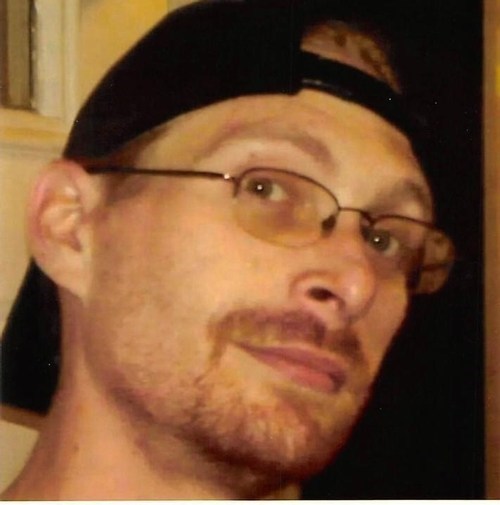 Obituary of David Singer