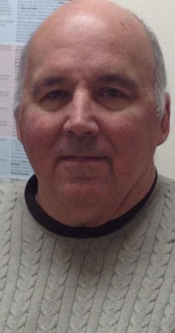 Obituary of Charles Wilkins