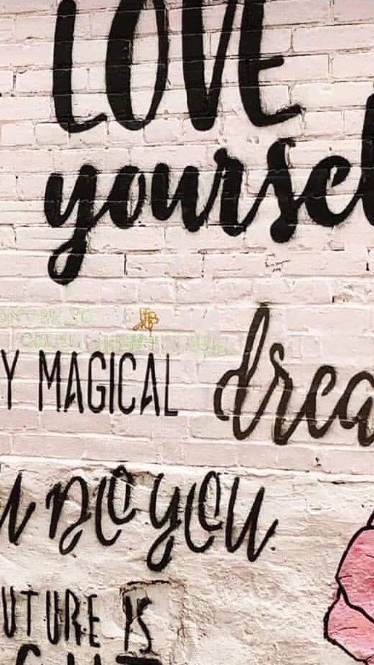 Avis de décès de Corinne Blais Larocque