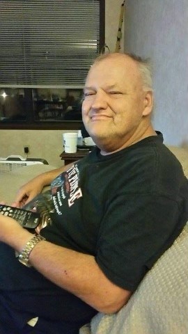 Obituary of Larry Gene Gullett