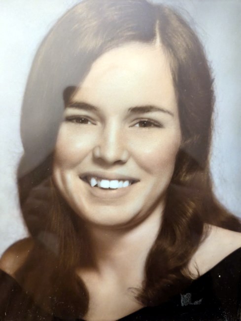 Obituary of Shirley Elaine Grimsley