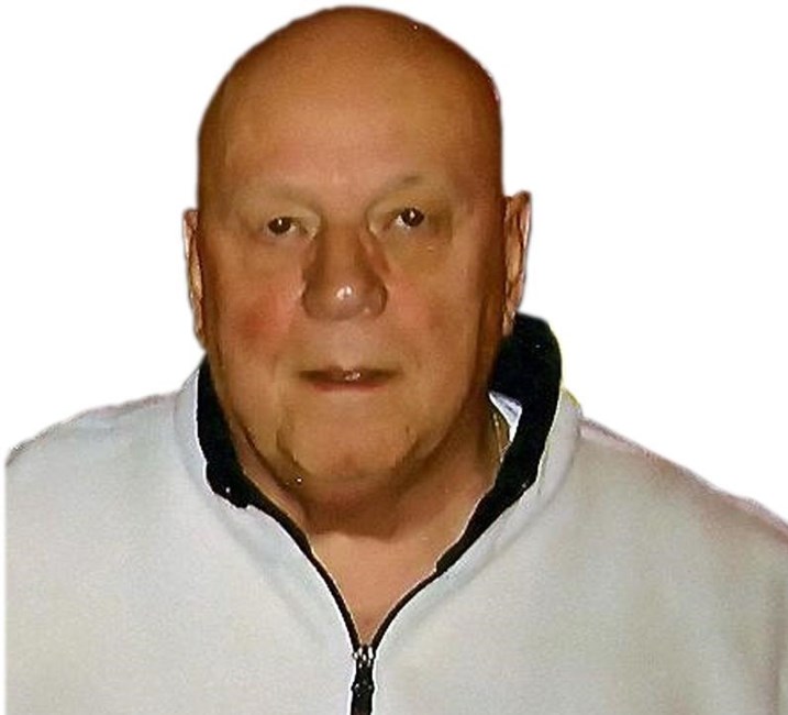 Obituary of George J Shoreland