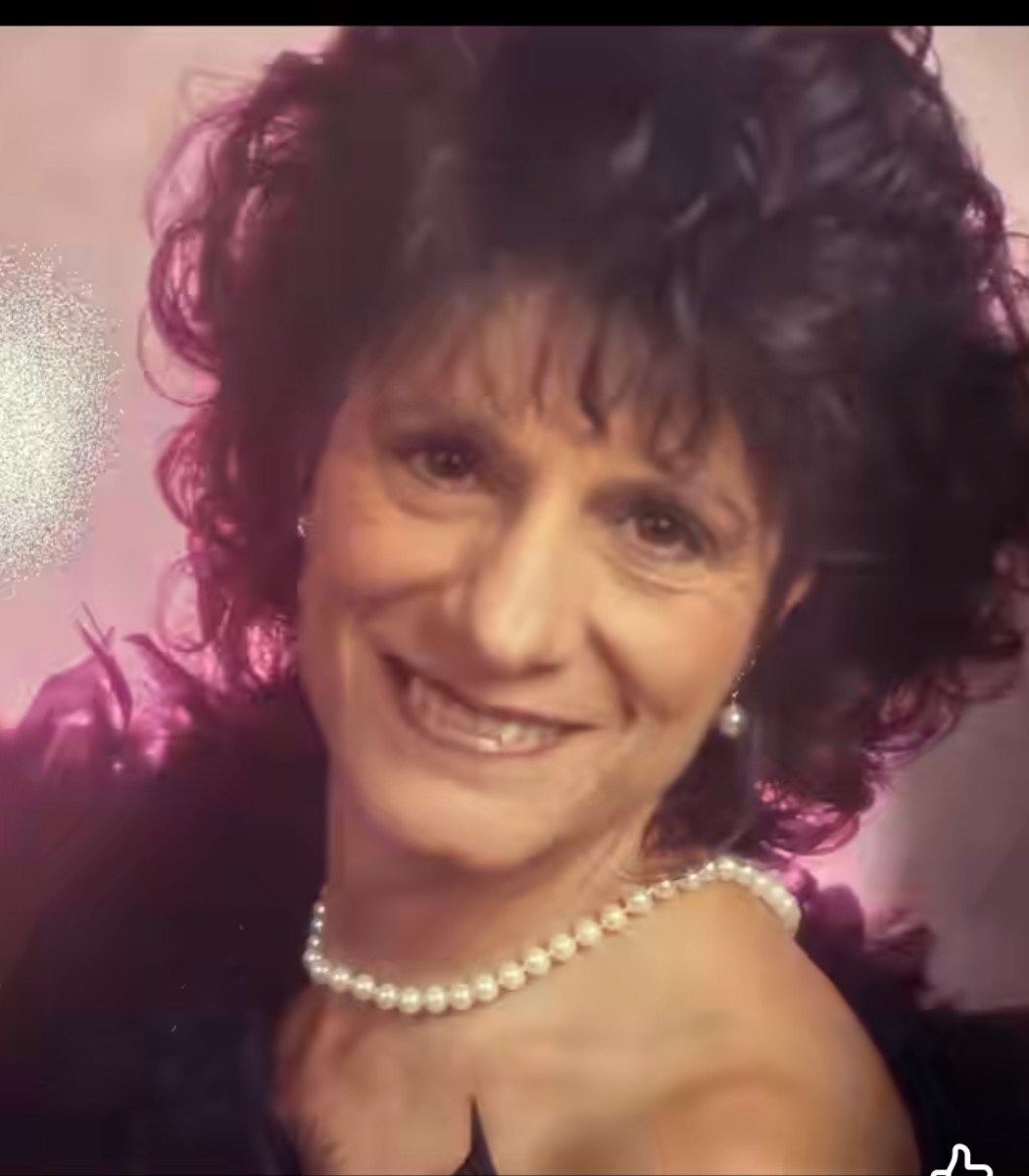 Obituary of Grace Ann Cararie