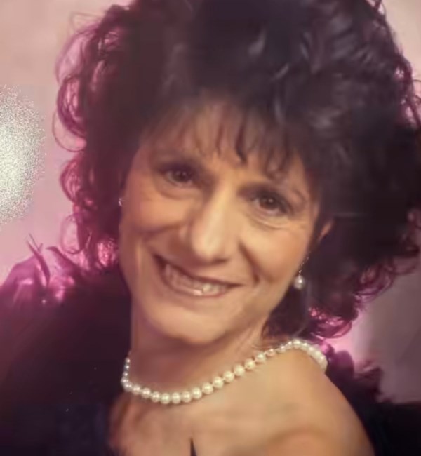 Obituary of Grace Ann Cararie