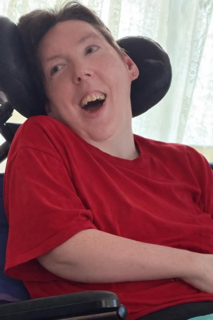 Obituary of Carrie EvaMarie Dunaway