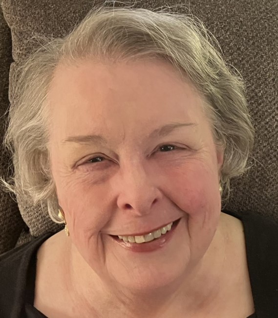 Obituary of Charlotte Delee (West) Coleson