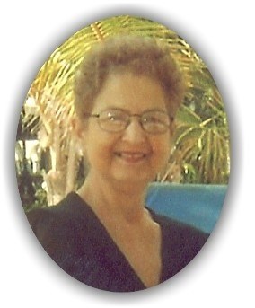 Obituary of Ayse "Sandy" Sevgi Guney