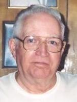 Obituary of Herbert Blake Walker Sr.