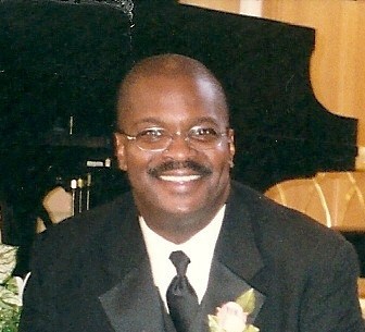 Obituary of Leon K. Cody Jr.