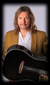 Obituary of William F. "Billy" Davis