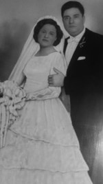 Juana Villanueva