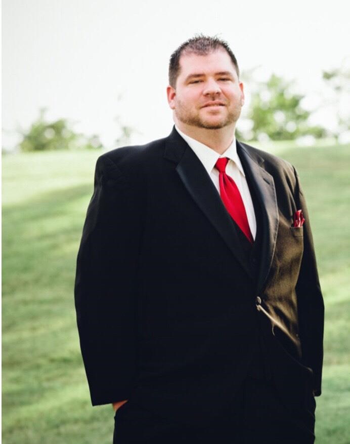 Obituary of Jared Michael Pearson