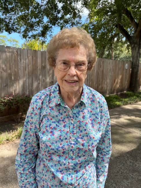 Obituary of Dixie Carmen Childress