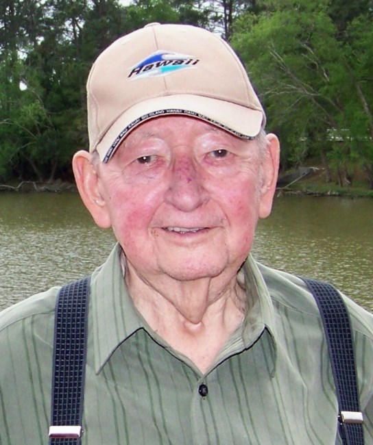 Obituary of John S. Massar