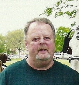 Obituary of Mr. Peter M. Belmore