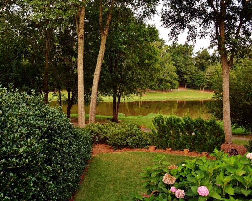 Obituary of Donald Ray Keen Sr.