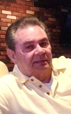 Obituary of Kenneth P. Maguire