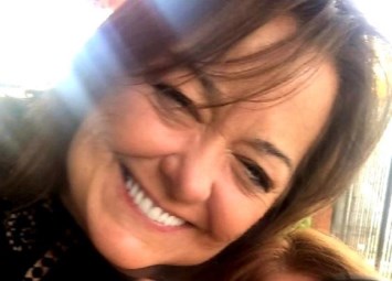 Obituary of Rhonda Renee Flowers