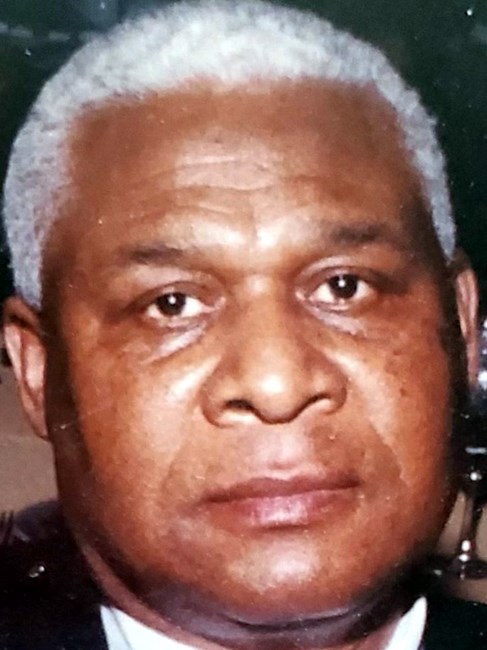 Obituary of Bazile Jean Beauzile