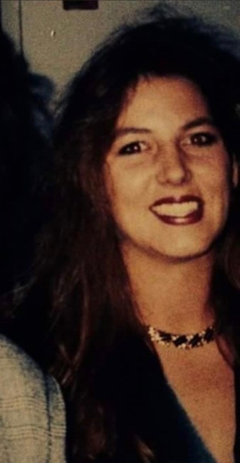 Obituary of Tracey Irene Devivi