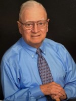 James Black