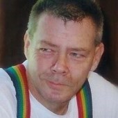 Obituary of Clyde Lee Hellums