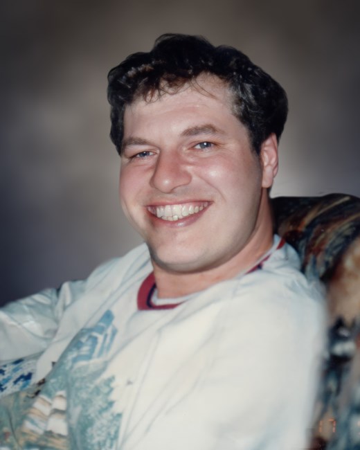 Obituary of Gerald "Jerry" Cook