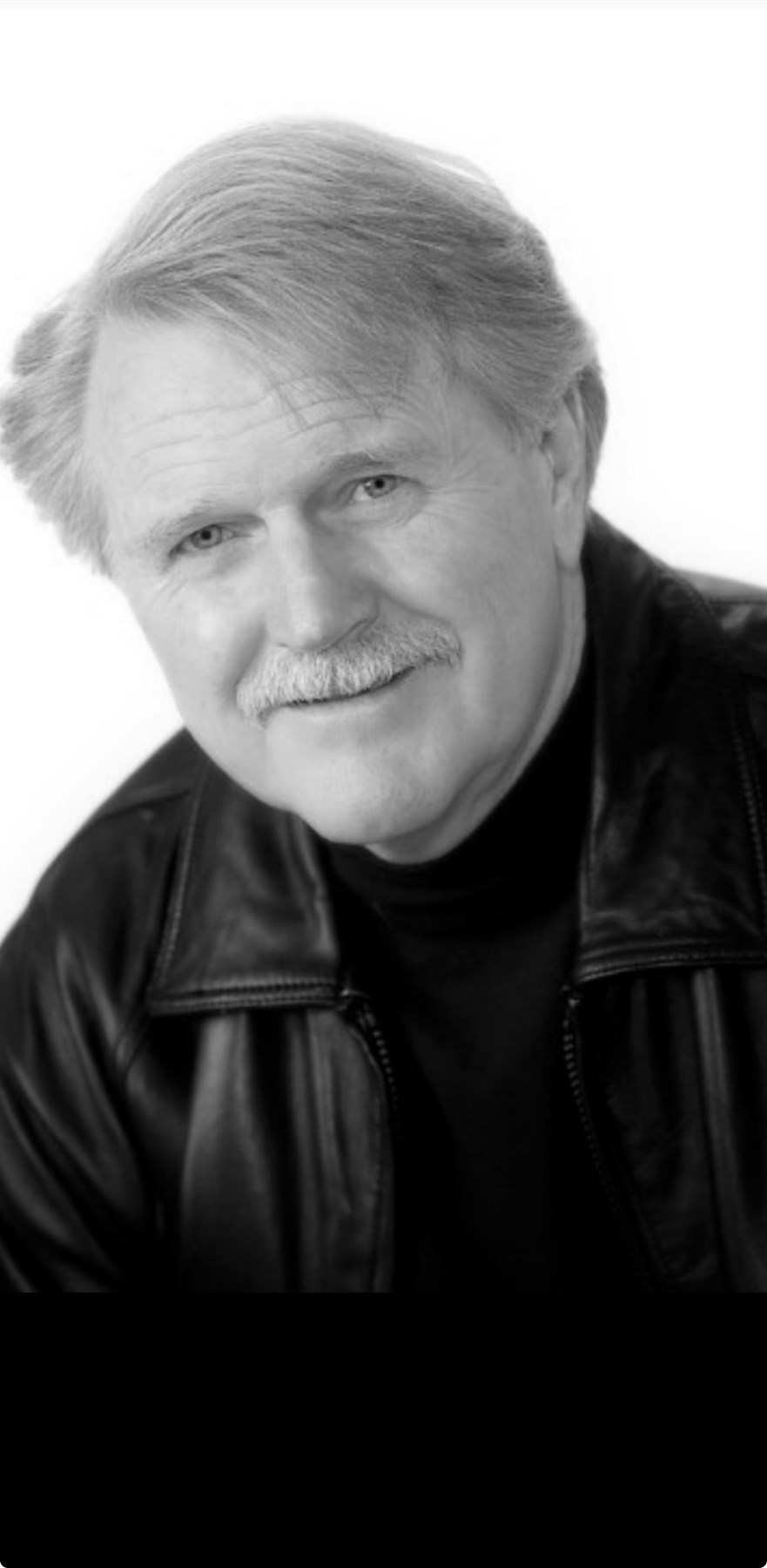 Obituary of Raymond Cedric Addison Jr.